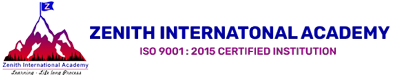 school-logo